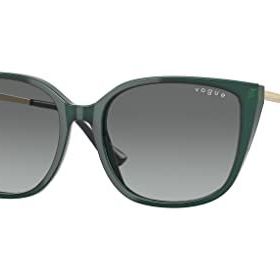 Vogue 5435SI 283411 55 Kadın Güneş Gözlüğü
