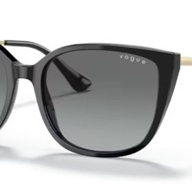 Vogue 5435SI W44/11 55 Kadın Güneş Gözlüğü