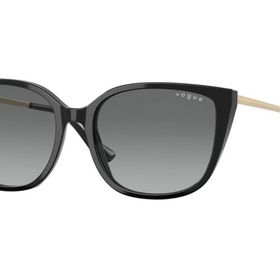 Vogue 5435SI W44/11 55 Kadın Güneş Gözlüğü