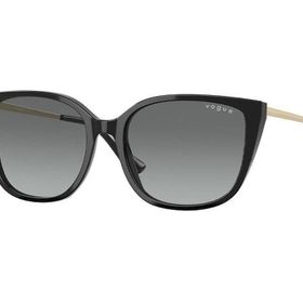 Vogue 5435SI W44/11 55 Kadın Güneş Gözlüğü