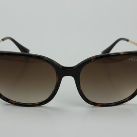 Vogue 5435Si W65613 Kadın Güneş Gözlüğü