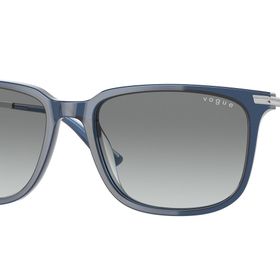 Vogue 5437sı 276011 55 Erkek Güneş Gözlüğü