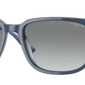 Vogue 5437sı 276011 55 Erkek Güneş Gözlüğü