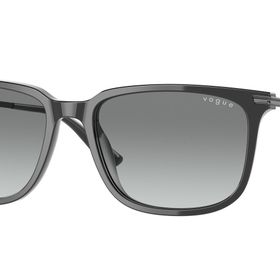 Vogue 5437sı W44/11 55 Erkek Güneş Gözlüğü