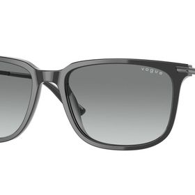 Vogue 5437sı W44/11 55 Erkek Güneş Gözlüğü