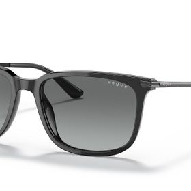 Vogue 5437sı W44/11 55 Erkek Güneş Gözlüğü