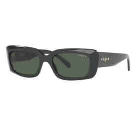 Vogue 5440-S 300071 52-17-135 Kadın Güneş Gözlüğü