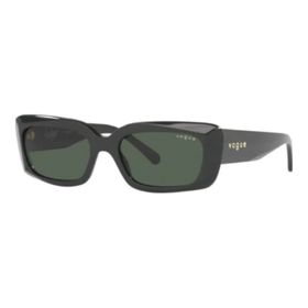 Vogue 5440-S 300071 52-17-135 Kadın Güneş Gözlüğü