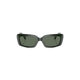 Vogue 5440-s 300071 52 Kadın Güneş Gözlüğü