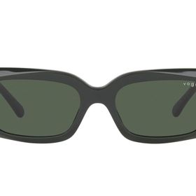 Vogue 5440-s 300071 52 Kadın Güneş Gözlüğü