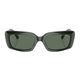 Vogue 5440-s 300071 52 Kadın Güneş Gözlüğü