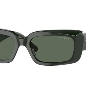 Vogue 5440-s 300071 52 Kadın Güneş Gözlüğü