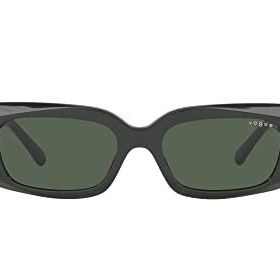 Vogue 5440-s 300071 52 Kadın Güneş Gözlüğü