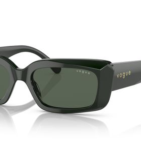 Vogue 5440-s 300071 52 Kadın Güneş Gözlüğü