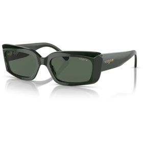 Vogue 5440-s 300071 52 Kadın Güneş Gözlüğü