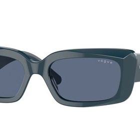 Vogue 5440-S 300580 52-17-135 Kadın Güneş Gözlüğü