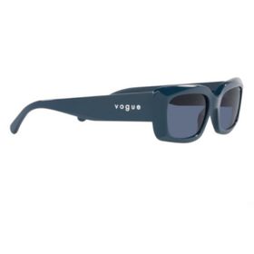 Vogue 5440-S 300580 52-17-135 Kadın Güneş Gözlüğü