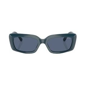 Vogue 5440-S 300580 52-17-135 Kadın Güneş Gözlüğü