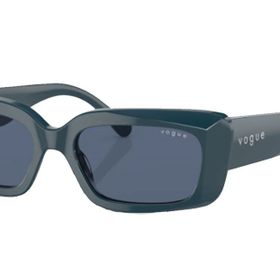 Vogue 5440-S 300580 52-17-135 Kadın Güneş Gözlüğü