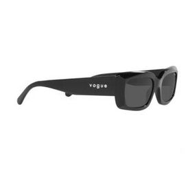 Vogue 5440-S W44/87 52-17-135 Kadın Güneş Gözlüğü