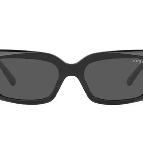 Vogue 5440-S W44/87 52-17-135 Kadın Güneş Gözlüğü