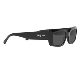Vogue 5440-S W44/87 52-17-135 Kadın Güneş Gözlüğü