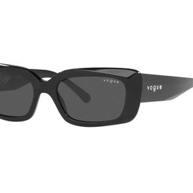 Vogue 5440-S W44/87 52-17-135 Kadın Güneş Gözlüğü