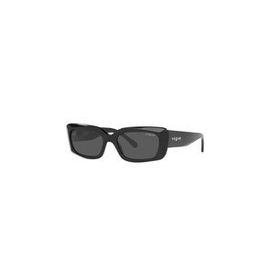 Vogue 5440-S W44/87 52-17-135 Kadın Güneş Gözlüğü