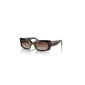 Vogue 5440S W65613 52 Kadın Güneş Gözlüğü