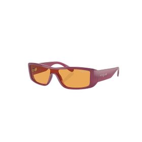 Vogue 5442-SM 3168 7 22-0 Kadın Güneş Gözlüğü