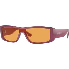Vogue 5442-SM 3168 7 22-0 Kadın Güneş Gözlüğü