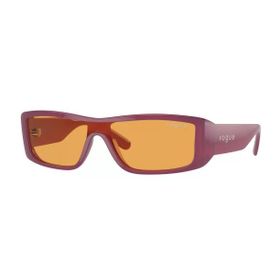 Vogue 5442-SM 3168 7 22-0 Kadın Güneş Gözlüğü