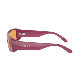 Vogue 5442-SM 3168 7 22-0 Kadın Güneş Gözlüğü