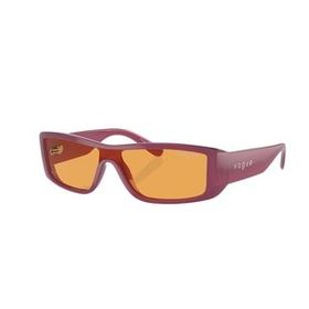 Vogue 5442-SM 3168 7 22-0 Kadın Güneş Gözlüğü