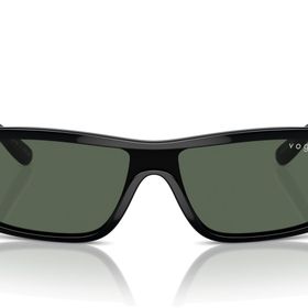 Vogue 5442SM W44/71 Kadın Güneş Gözlüğü