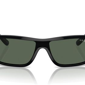 Vogue 5442SM W44/71 Kadın Güneş Gözlüğü