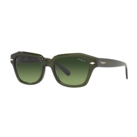 Vogue 5444-S 30032A 52-18 135 Kadın Güneş Gözlüğü