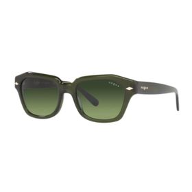 Vogue 5444-S 30032A 52-18 135 Kadın Güneş Gözlüğü