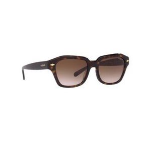 Vogue 5444-S W65613 52-18 135 Kadın Güneş Gözlüğü