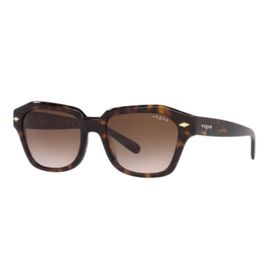 Vogue 5444-S W65613 52-18 135 Kadın Güneş Gözlüğü