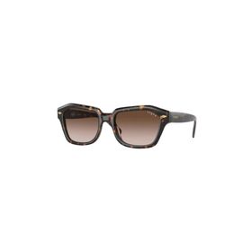 Vogue 5444-S W65613 52-18 135 Kadın Güneş Gözlüğü