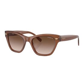 Vogue 5445-S 301013 51 Kadın Güneş Gözlüğü