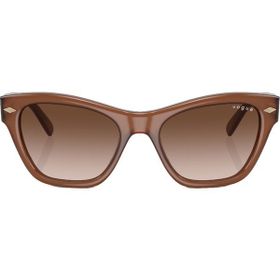 Vogue 5445-S 301013 51 Kadın Güneş Gözlüğü