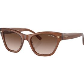 Vogue 5445-S 301013 51 Kadın Güneş Gözlüğü