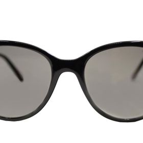 Vogue 5453-S W44/11 53 Kadın Güneş Gözlüğü