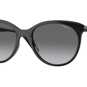 Vogue 5453-S W44/11 53 Kadın Güneş Gözlüğü