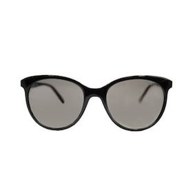 Vogue 5453-S W44/11 53 Kadın Güneş Gözlüğü