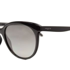 Vogue 5453-S W44/11 53 Kadın Güneş Gözlüğü