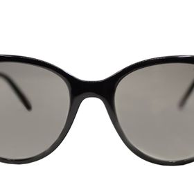 Vogue 5453-S W44/11 53 Kadın Güneş Gözlüğü