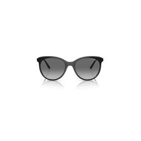 Vogue 5453-S W44/11 53 Kadın Güneş Gözlüğü